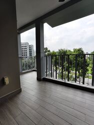The Brownstone (D27), Condominium #558142981